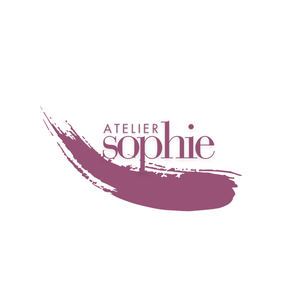 ateliersophie
