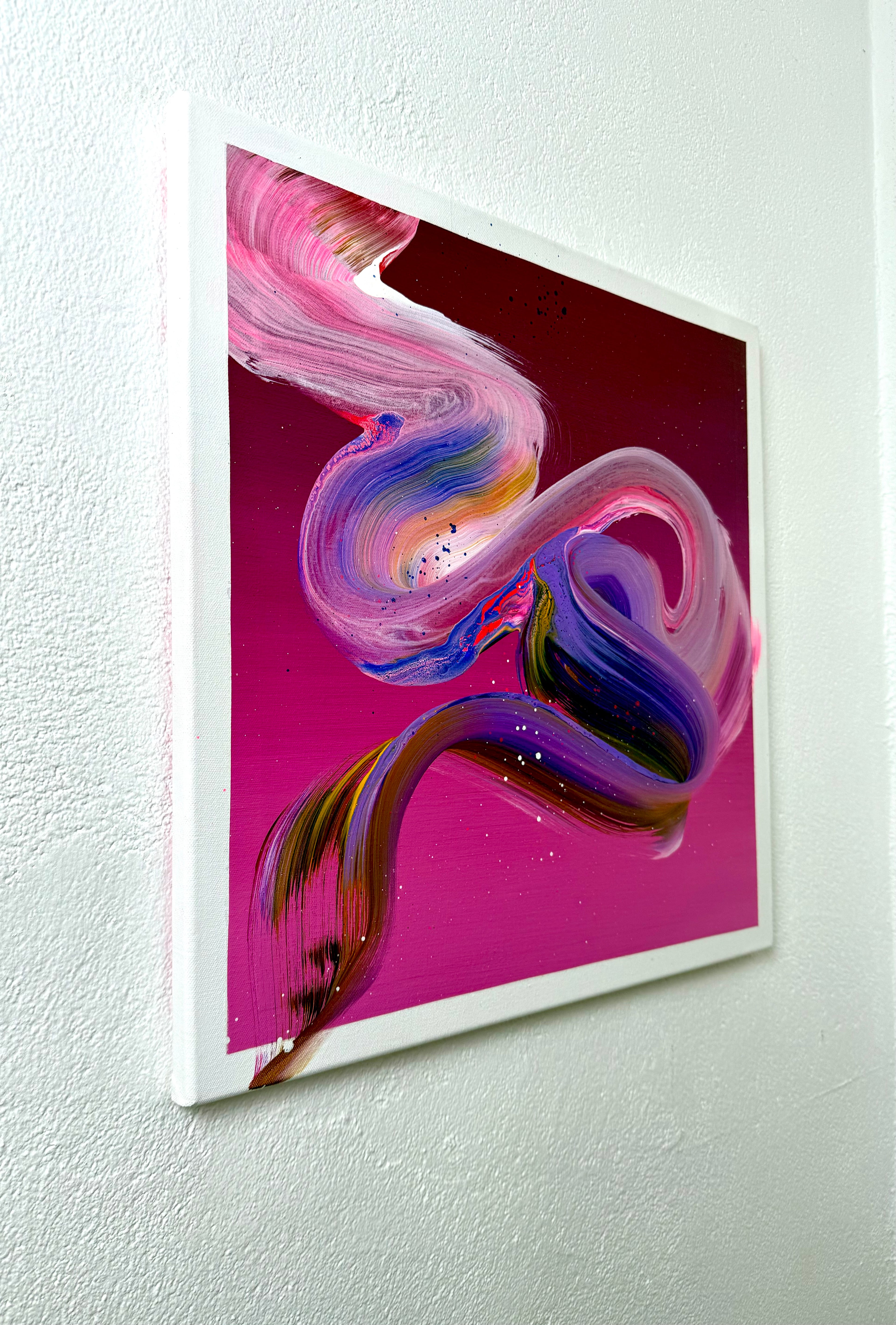 EVERFLOW