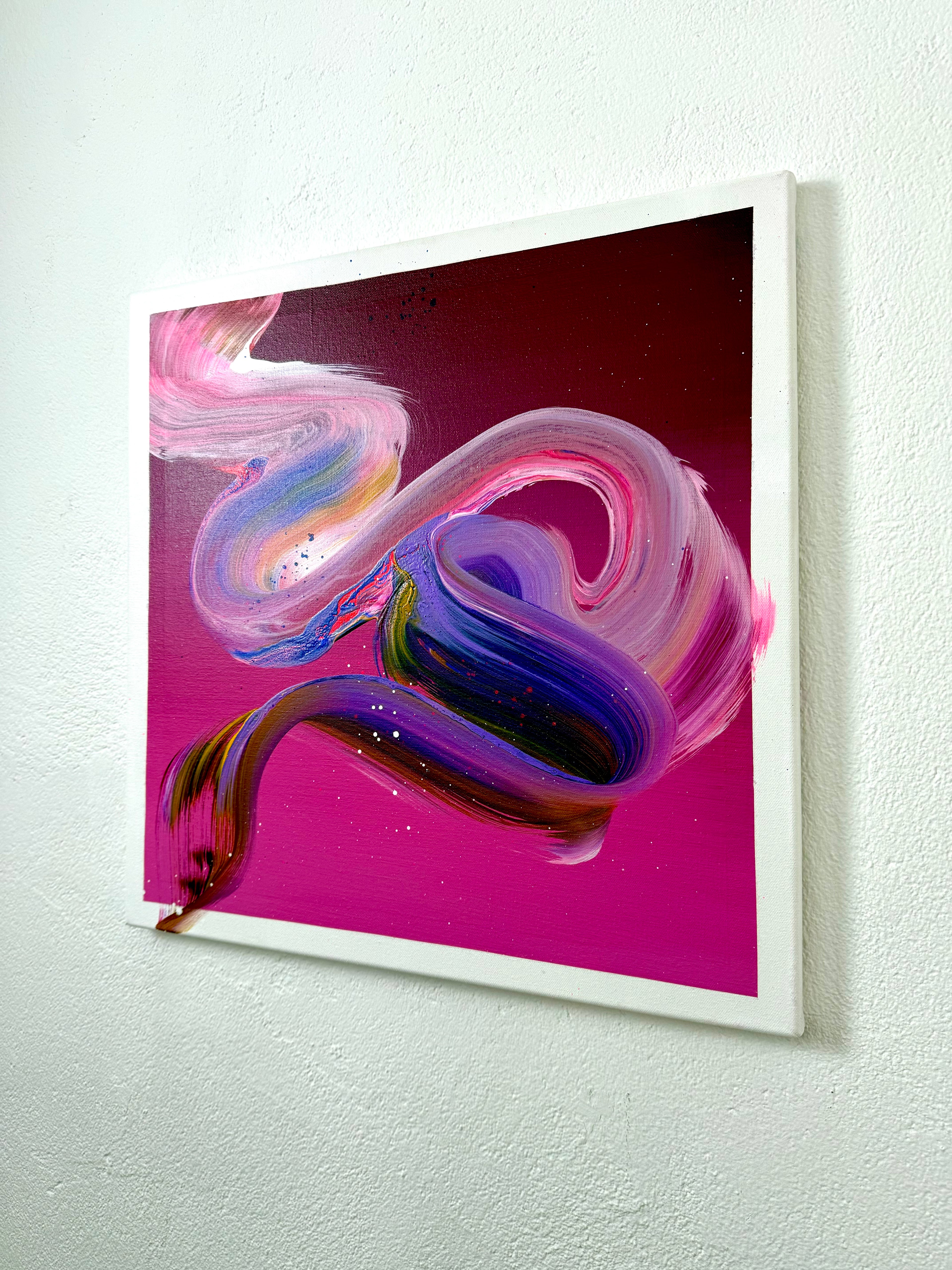 EVERFLOW