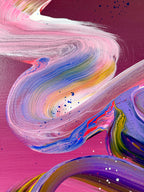 EVERFLOW