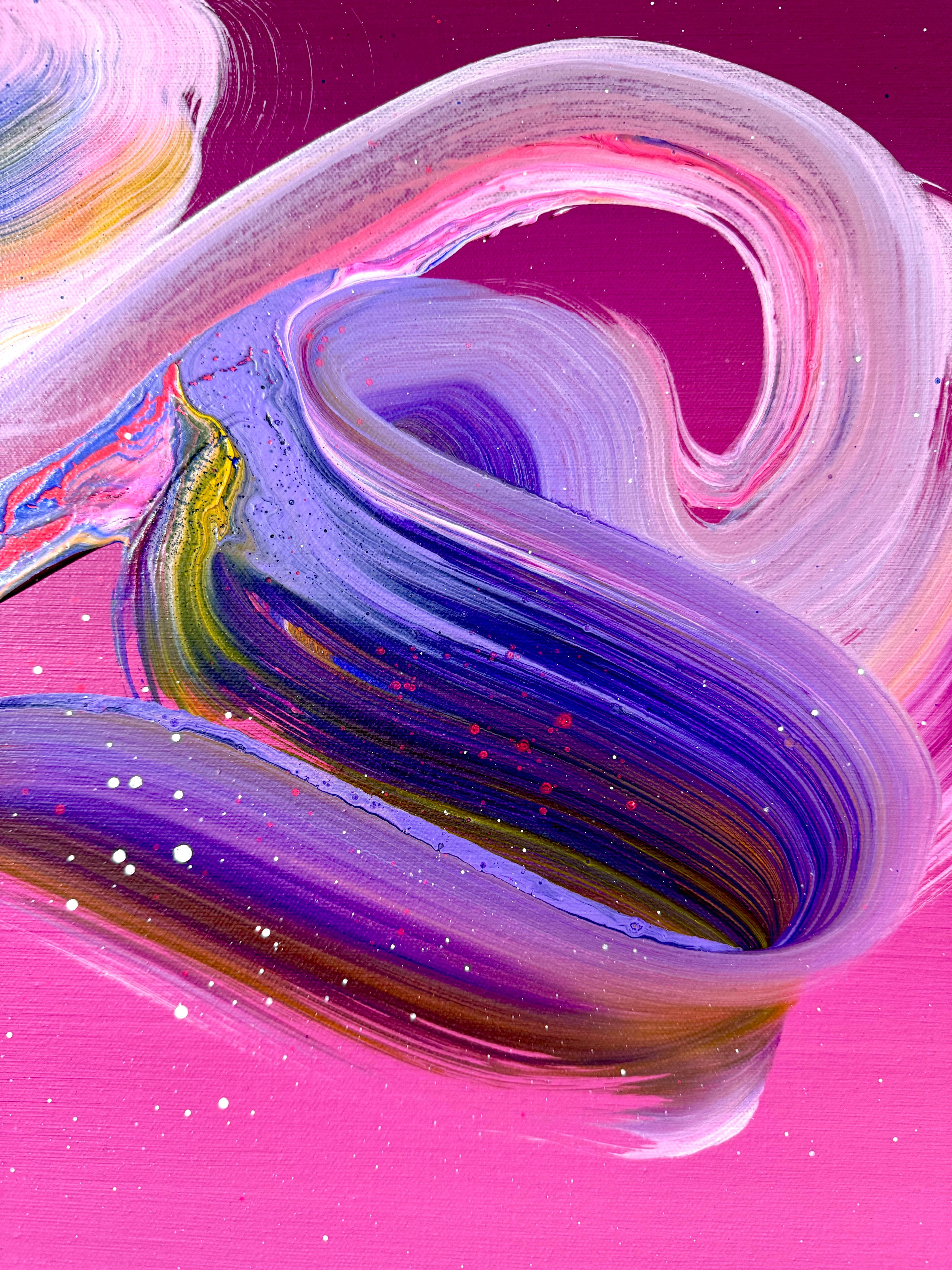 EVERFLOW