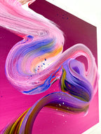 EVERFLOW