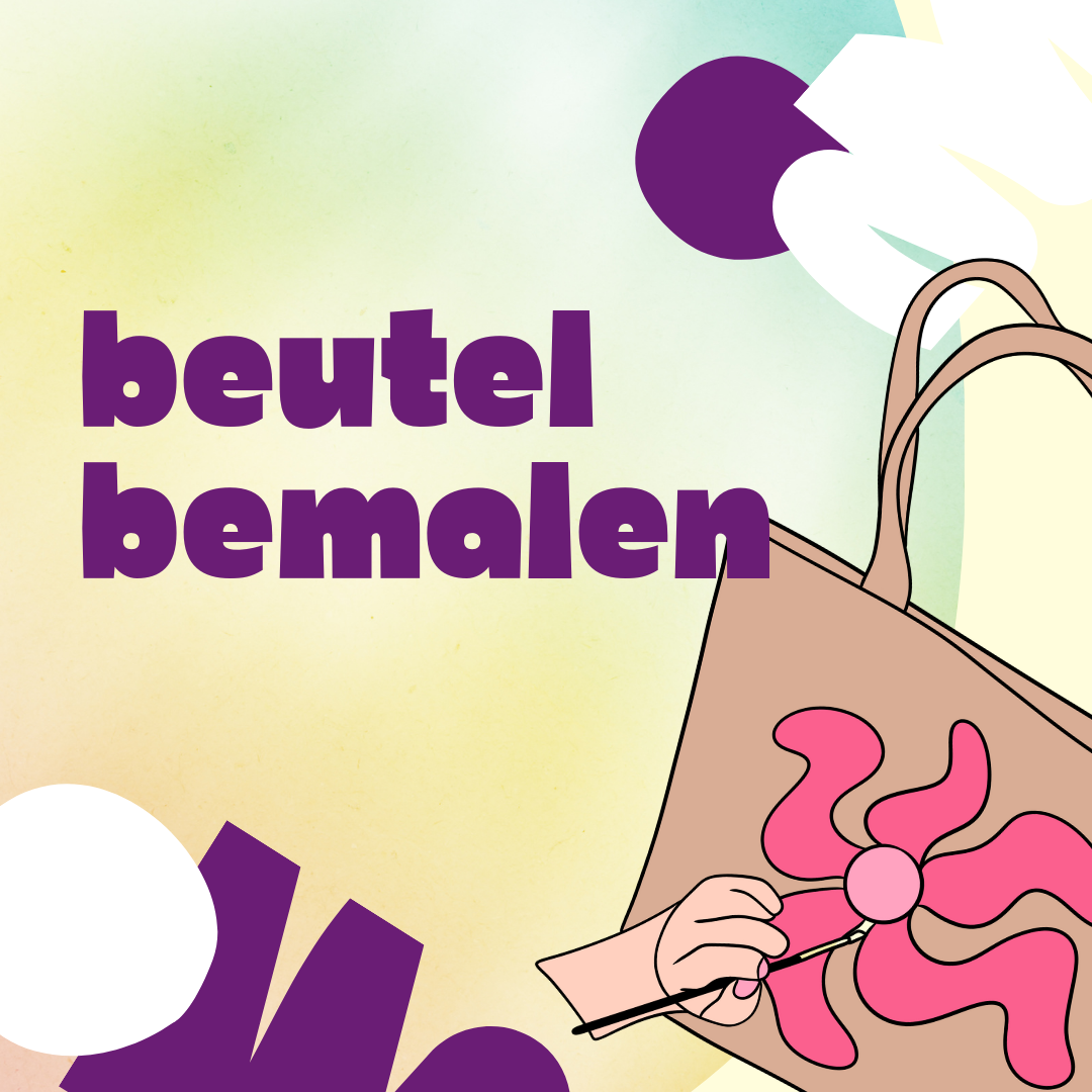 Kindermalkurse in Wiesbaden bei Sophie Drummer: Kreativität entfalten, spielerisch malen lernen & die Freude an Farben entdecken. Für Kinder von 5 - 11 Jahren. Kinderbetreuung mit Herz für mehr Kreativität