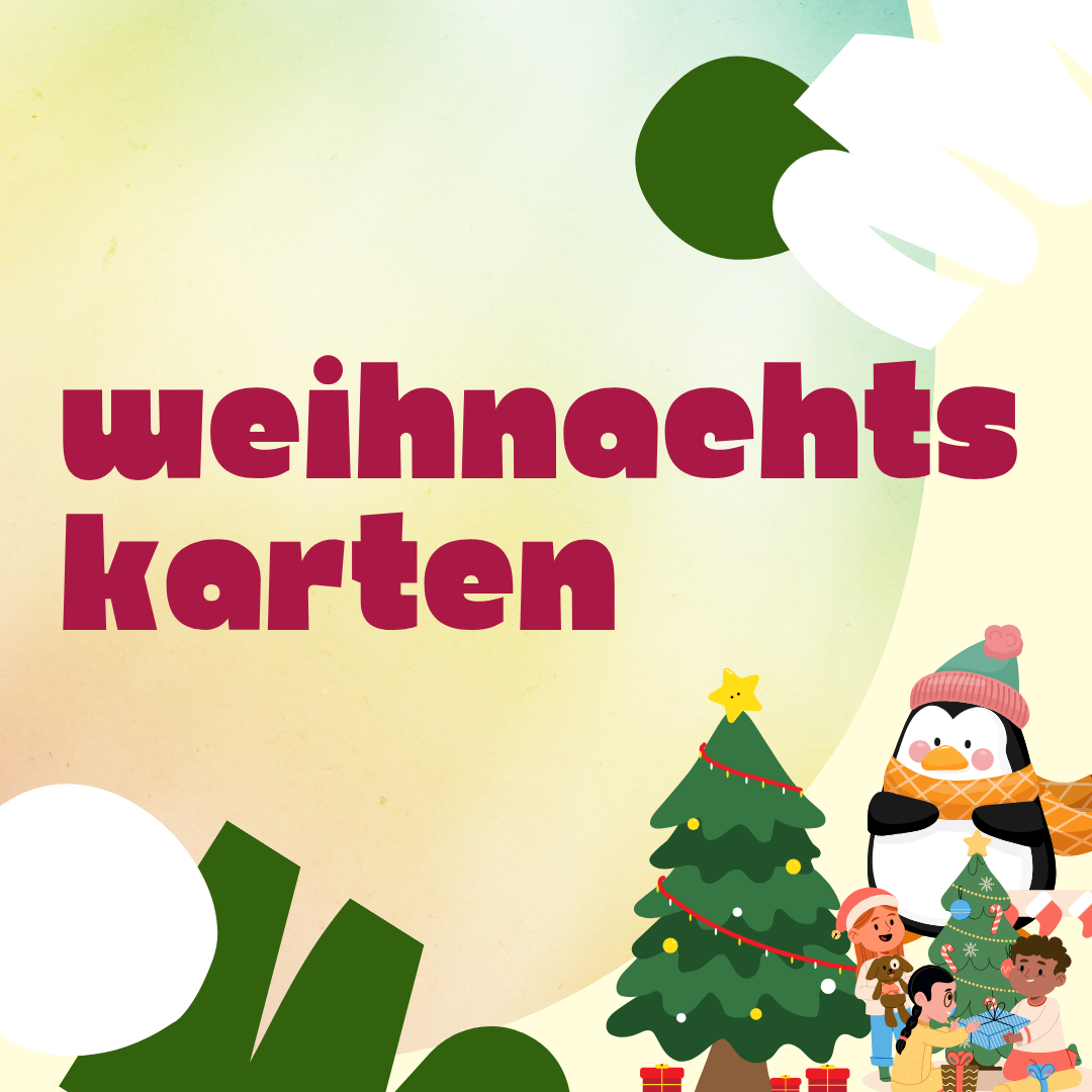 Kinder Malkurs 10.12.2025