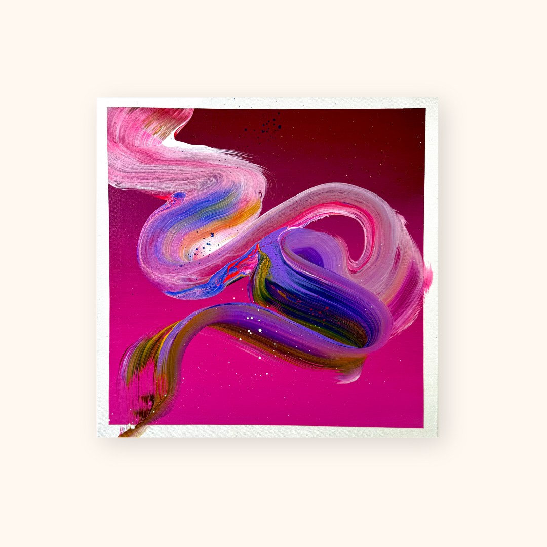 EVERFLOW